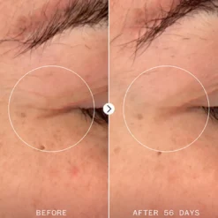 AGE CONFIDENCE™ NAD+ & TriPeptide Renewal Serum