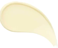Age-Recharge Compound K Eye Concentrate