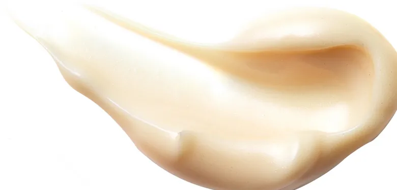 Age-Repair Concentrate