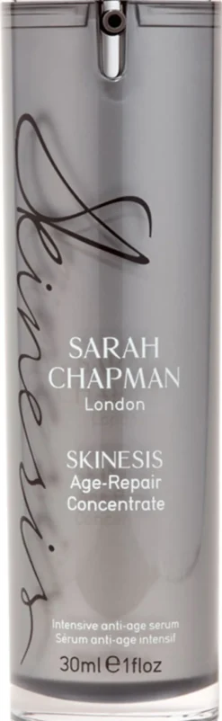 Age-Repair Concentrate