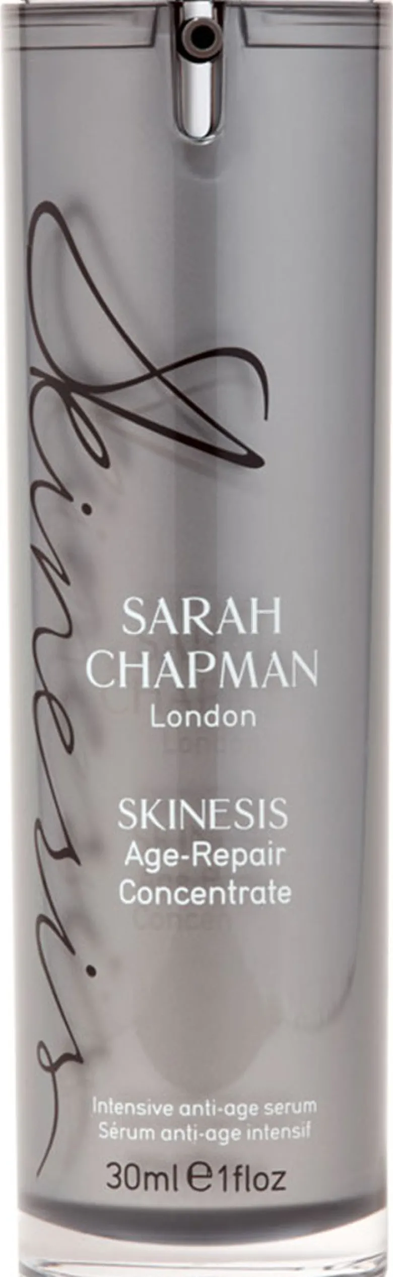 Age-Repair Concentrate