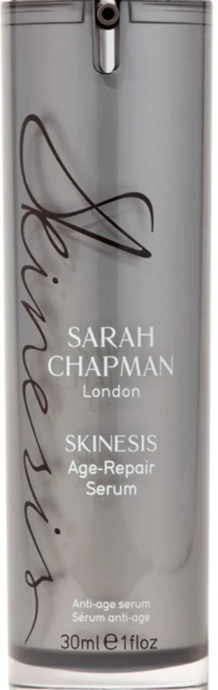 Age Repair Serum
