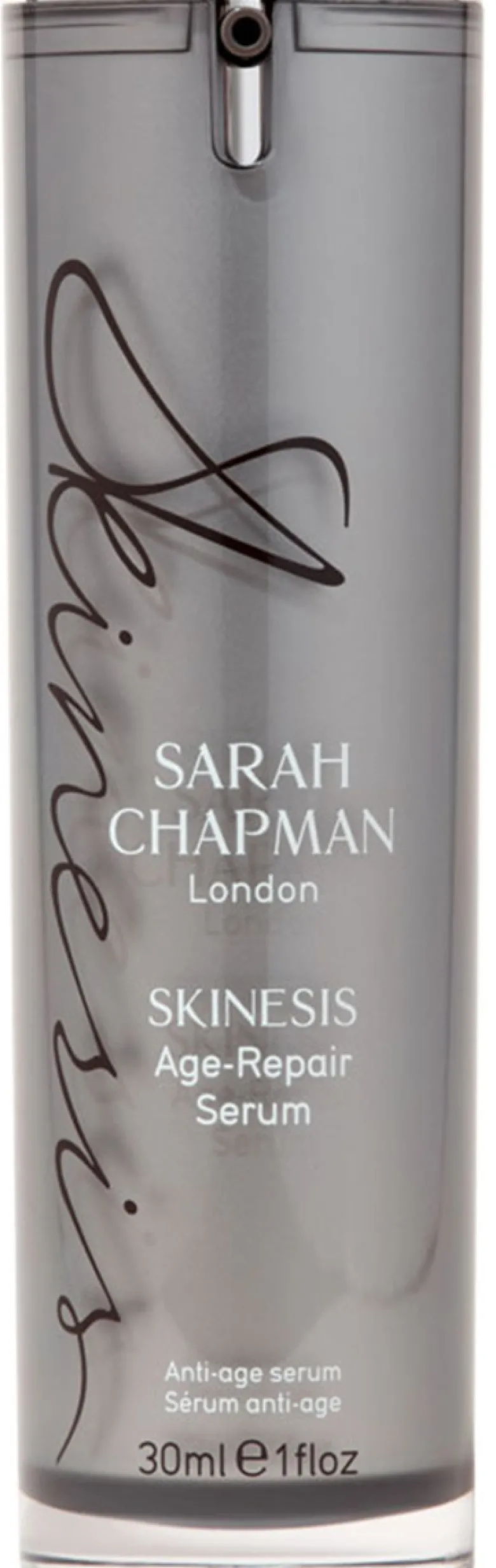 Age Repair Serum