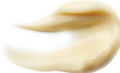 Age Repair Serum