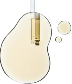 Age-Response Compound K Hyaluronic Booster