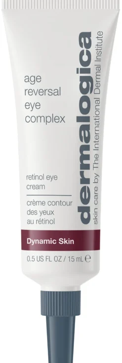 AGE Reversal Eye Complex