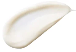 Age-Reversing All-In-One Concentrate