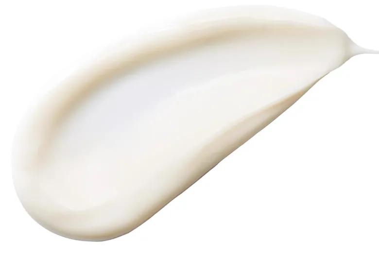 Age-Reversing All-In-One Concentrate