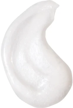 AHA/BHA Exfoliating Cleanser