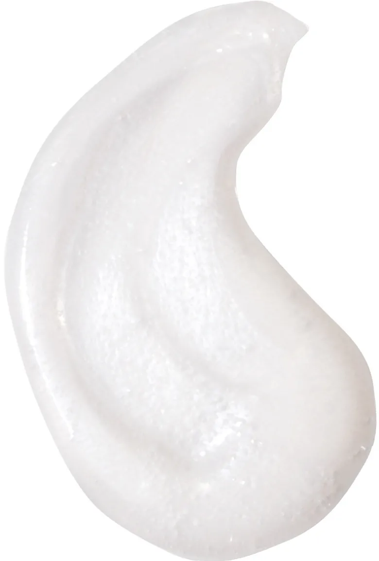 AHA/BHA Exfoliating Cleanser