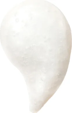 AHA/BHA Exfoliating Cleanser