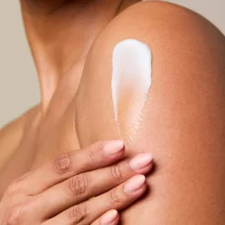AHA Enzyme Body Lotion