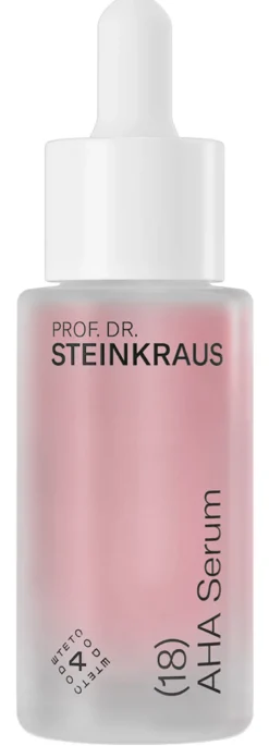 AHA Serum