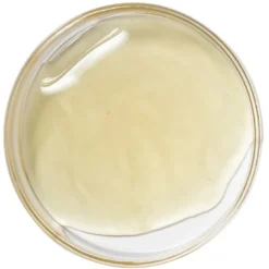 AHA Serum