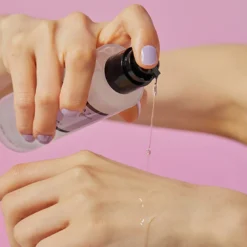 AHA7 Whitehead Power Liquid