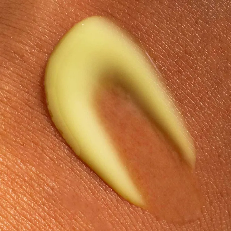 A+ High-Dose Retinoid Serum