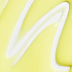 A+ High-Dose Retinoid Serum