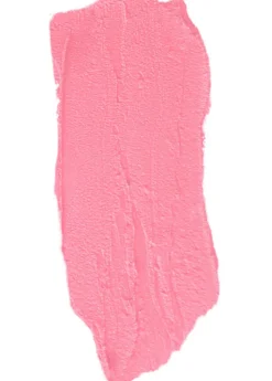 Air Blush Cream
