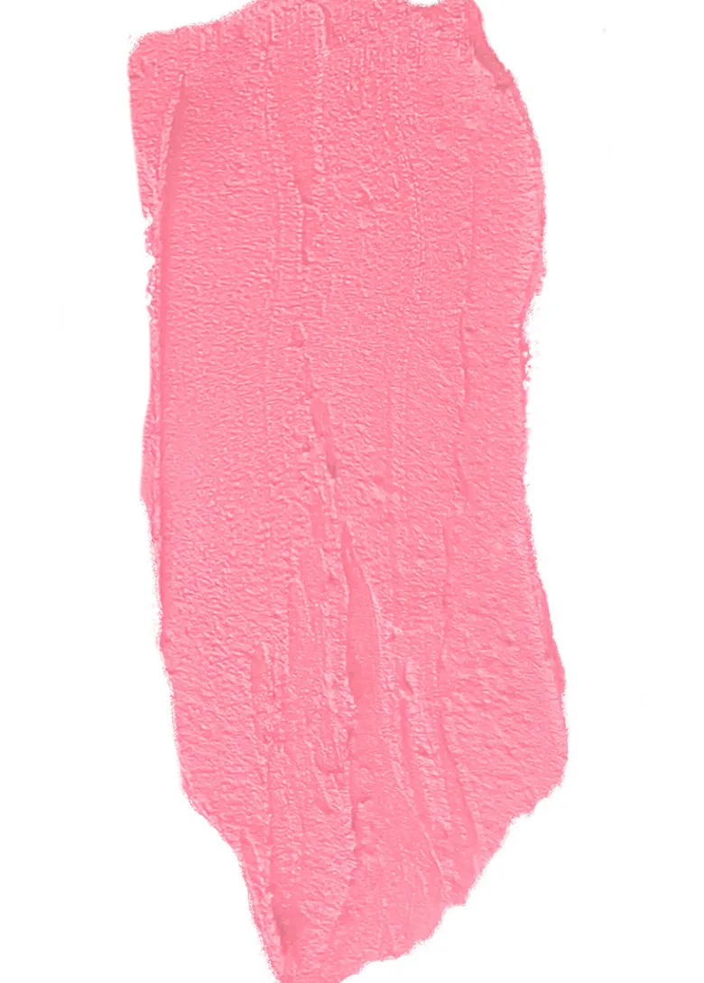 Air Blush Cream