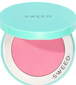 Air Blush Cream