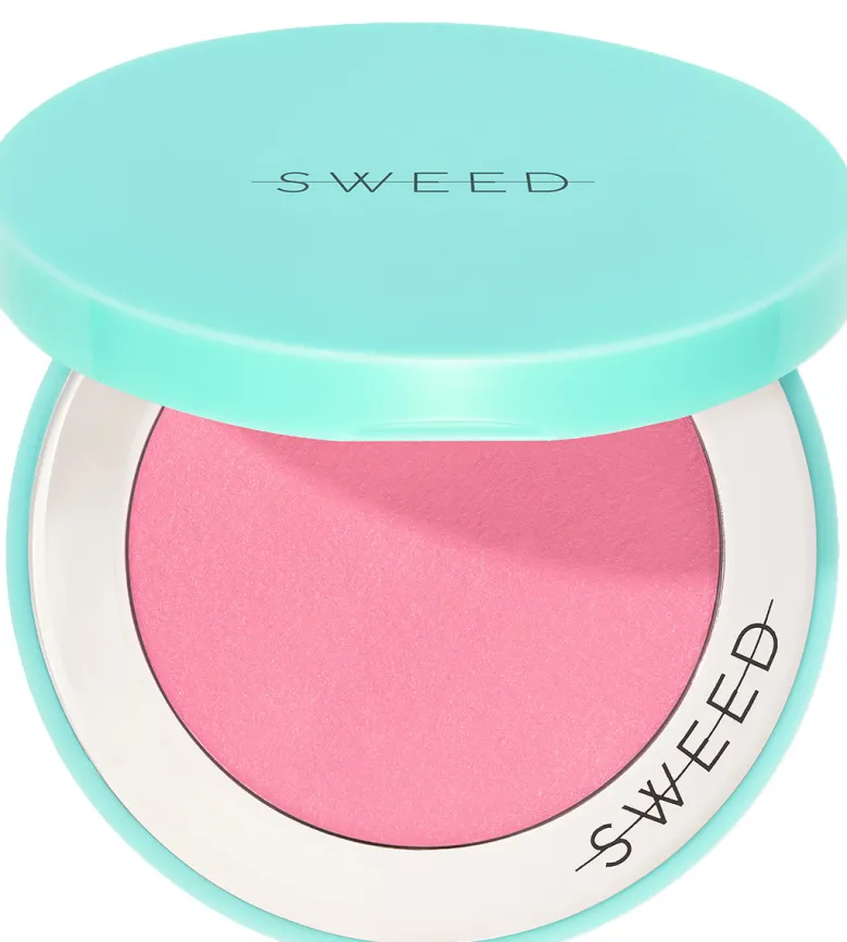 Air Blush Cream