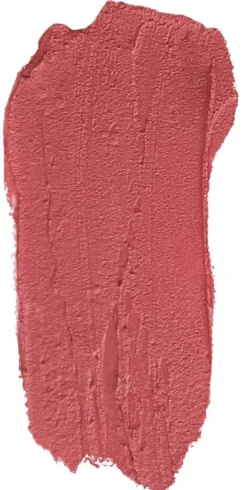 Air Blush Cream
