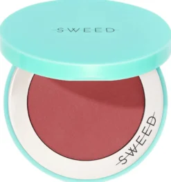 Air Blush Cream