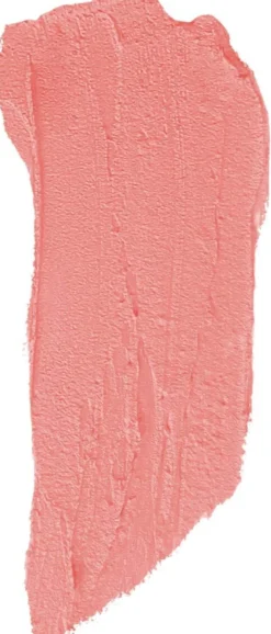 Air Blush Cream
