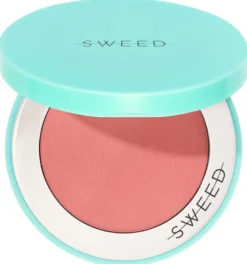Air Blush Cream