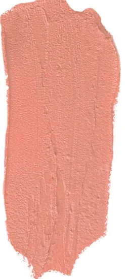 Air Blush Cream
