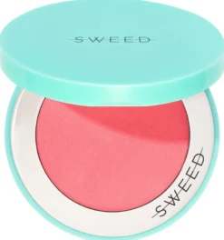 Air Blush Cream
