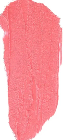 Air Blush Cream