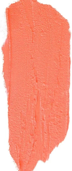 Air Blush Cream