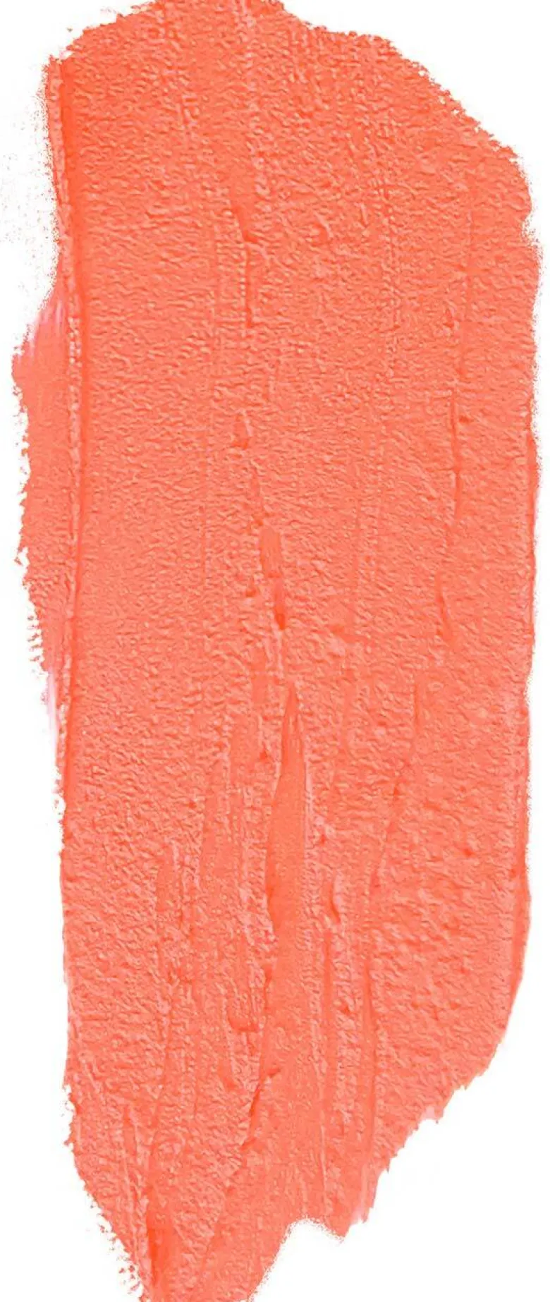 Air Blush Cream