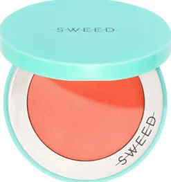 Air Blush Cream