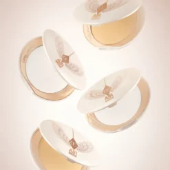 AIRBRUSH BRIGHTENING FLAWLESS FINISH REFILL