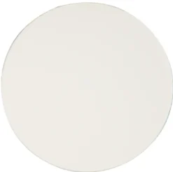 AIRBRUSH BRIGHTENING FLAWLESS FINISH REFILL
