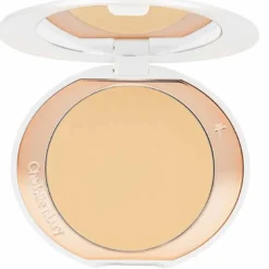 AIRBRUSH BRIGHTENING FLAWLESS FINISH (REFILLABLE)