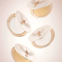 AIRBRUSH BRIGHTENING FLAWLESS FINISH (REFILLABLE)