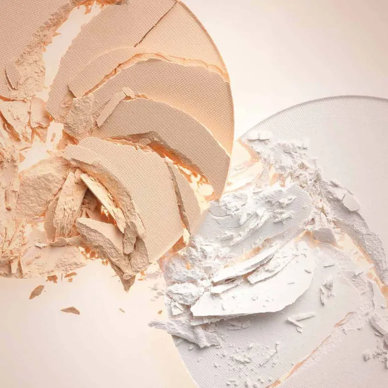 AIRBRUSH BRIGHTENING FLAWLESS FINISH (REFILLABLE)