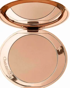 AIRBRUSH BRONZER