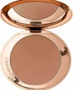 AIRBRUSH BRONZER
