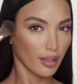 AIRBRUSH BRONZER