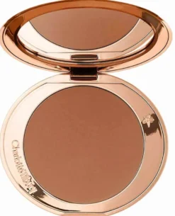 AIRBRUSH BRONZER