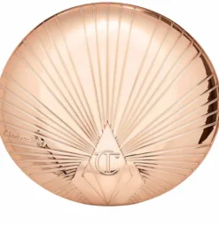 AIRBRUSH BRONZER