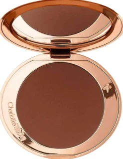 AIRBRUSH BRONZER