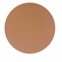 AIRBRUSH BRONZER REFILL