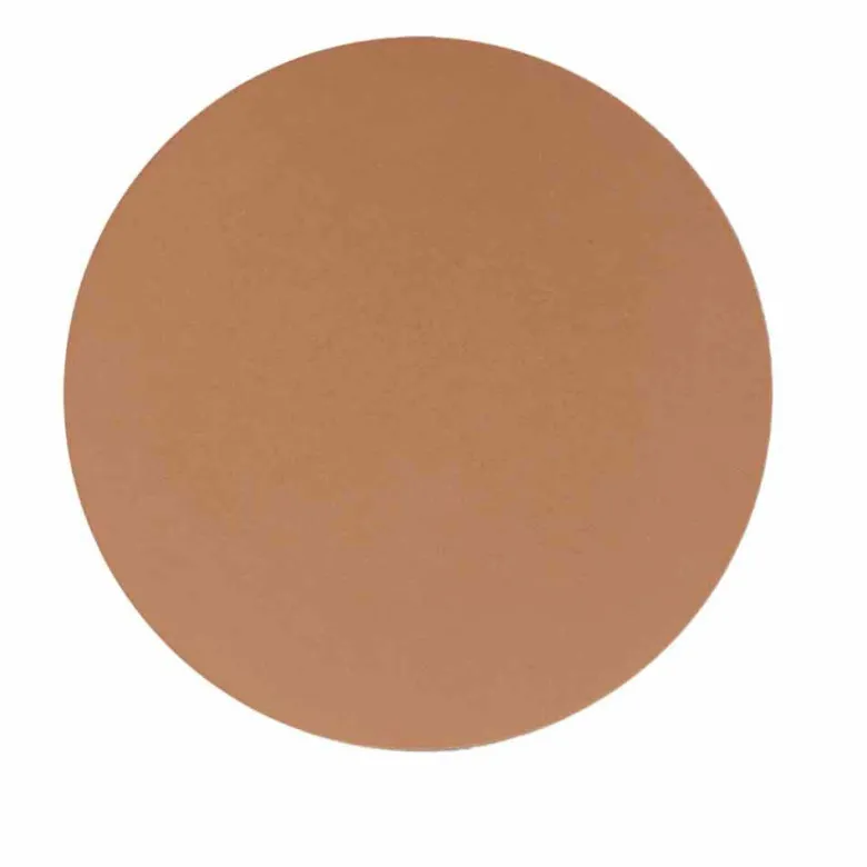 AIRBRUSH BRONZER REFILL
