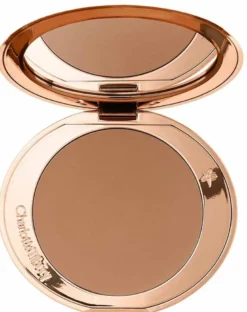AIRBRUSH BRONZER REFILL