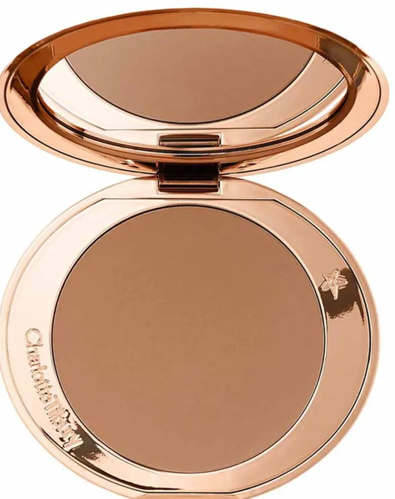 AIRBRUSH BRONZER REFILL